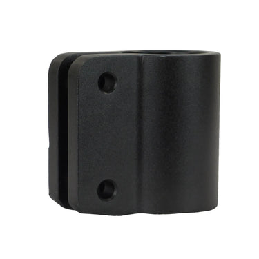 Locking Cup for Wolf Warrior X Pro